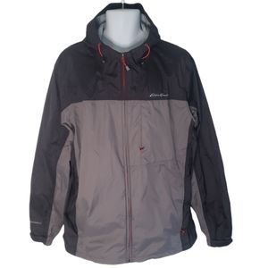 Eddie Bauer | Jackets \u0026 Coats | Eddie 
